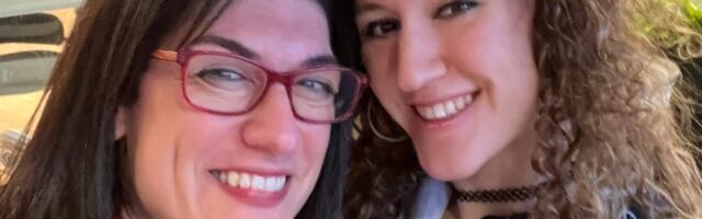 My daughter is in college and almost never asks me for money. Instead, she works on campus and budgets $100 a week.