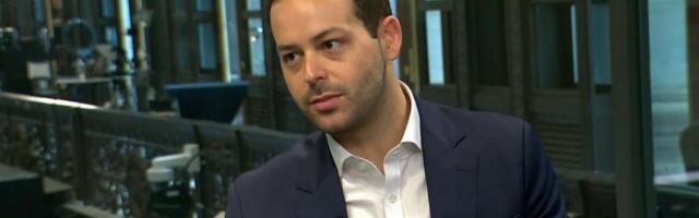 Bitwise bets Hyperliquid could power future finance as HYPE ETFs gain traction