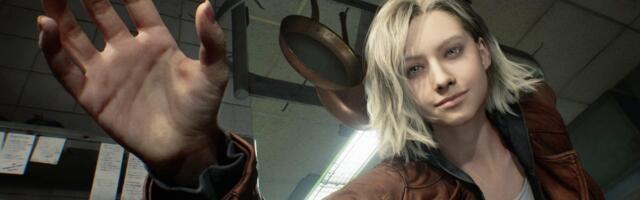 Resident Evil Requiem producer suggests the legendary horror series could finally visit Japan in the future - "I think every member [of the team] has given it some thought"