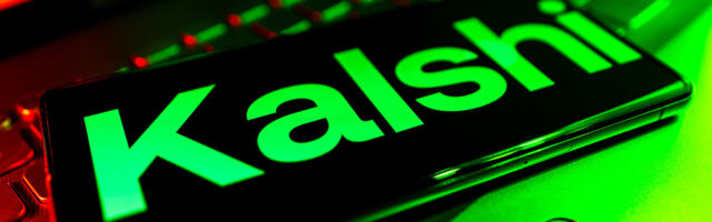 Kalshi will require employment info for some bets as an insider trading precaution