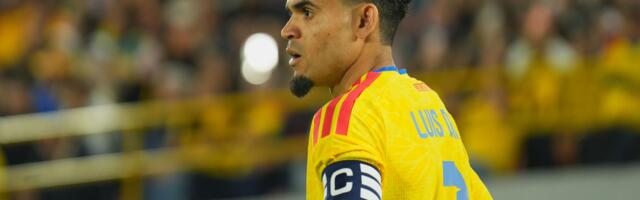How to watch Uzbekistan vs Colombia: Free Streams & TV Channels for FIFA World Cup 2026