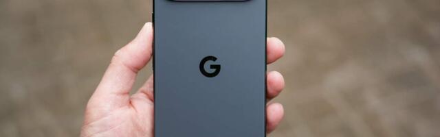 Pixel 10 Series Just Dropped by Up to $400 Off – Best Price in a While