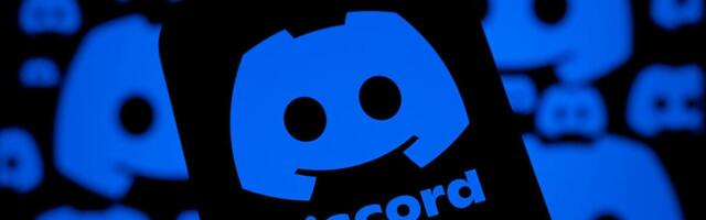 Discord confirms AI moderators have banned thousands over harmless images