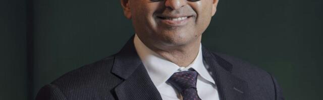 ‘We are at a systematic disadvantage in Europe’: Pasqal CEO on listing in the US