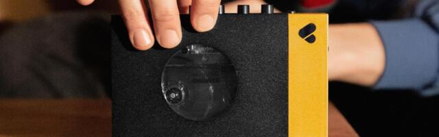 4 Of The Best Modern Cassette Players You Can Buy In 2026