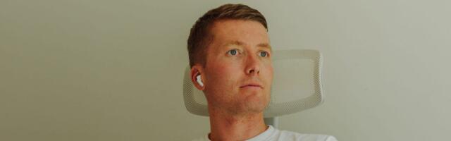Hugging Face CEO shares his demands of OpenAI after 'rogue' agent hack: 'It deserves an unprecedented response'