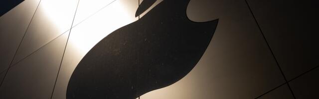 Apple said to delay smart glasses launch after Meta backlash