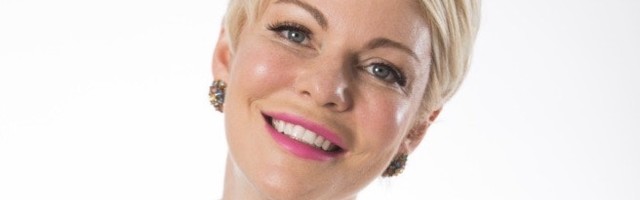 6 insights from our panel on remote-first companies