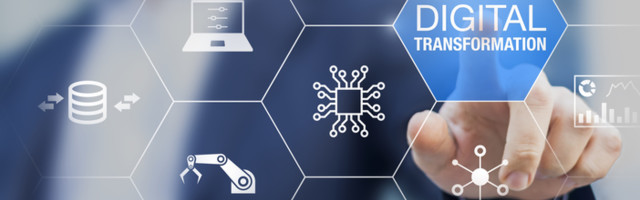 BDO: How Financial Institutions Can Evolve with the Digital Customer