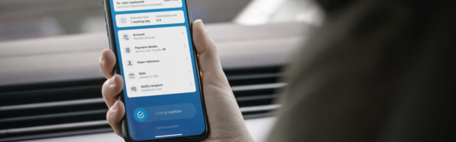 Paysera Seeks Ukrainian EMI Licence Following Accreditation in the Country