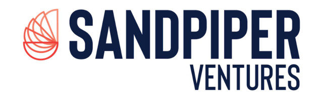 Sandpiper Ventures closes first $10 million of its $20 million CAD target fund