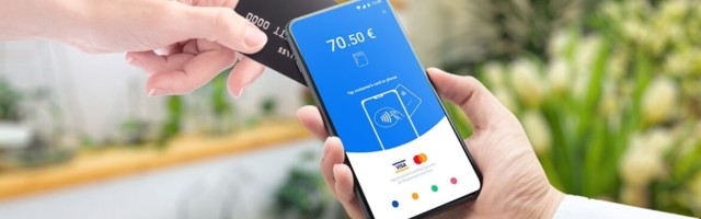 JCC Payment Systems Integrates Phos’ SoftPoS Into New App for Cypriot Retail Merchants