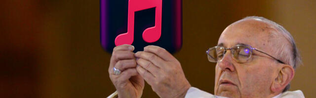 How Web3 and DAOs can be a blessing for the music industry