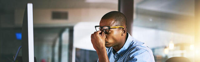 80% of Workers Believe Financial Wellbeing Stress Can Negatively Impact Workplace Performance