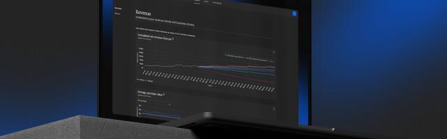 From the brains behind Motherbrain, Ark Kapital releases AI-driven forecasting platform AIM to founders everywhere