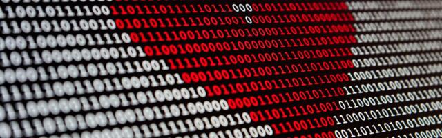 What are dating apps doing to stop future ‘Tinder swindlers’ on their platforms?