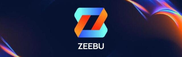 Zeebu partners with three telecom carriers, expanding its global blockchain network