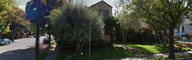 Detached house sells in Alameda for $1.9 million