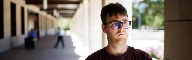 Are they students or employees? Stanford joins surge in graduate student unions across the country