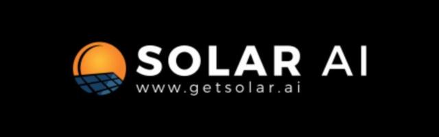 Singapore’s Solar AI Raises $1.5 Million to Fuel Regional Solar Expansion in SouthEast Asia