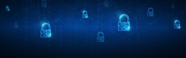 Privacy-enhancing technologies shouldn’t be an afterthought for startups