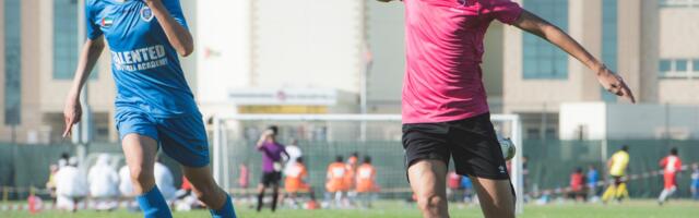 New York-based Startup, MediCaptain, to Prevent Metatarsal Injuries