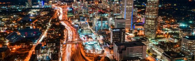 A New European Airline Is Coming to Atlanta This Summer: Here’s Why It Matters