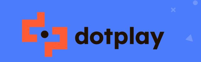 Dotplay raises $1M for web-based mobile game tech platform