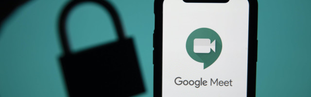 Google Meet to Add 60-Minute Time Limit for Free Users