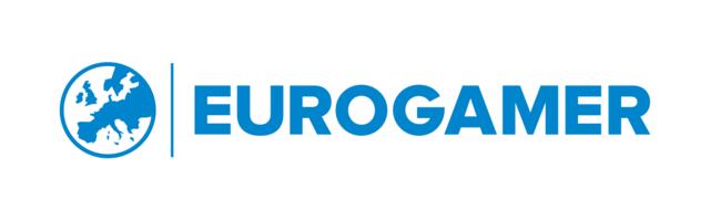 "Bogus phishing report" from Funko takes indie game platform itch.io offline