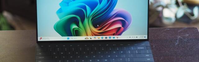 Dell has cut the price of this Dell XPS 13 by a massive $750