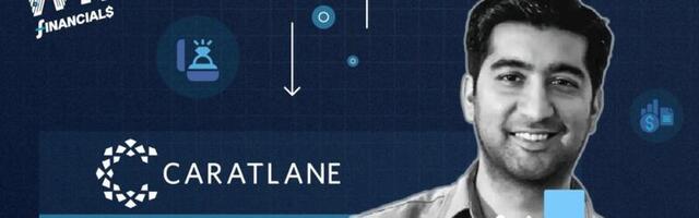 CaratLane Q3: Total Income Jump 27% YoY To INR 1,117 Cr