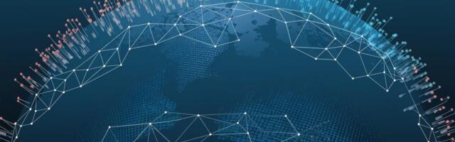 Researchers find you don’t need a ton of data to train LLMs for reasoning tasks