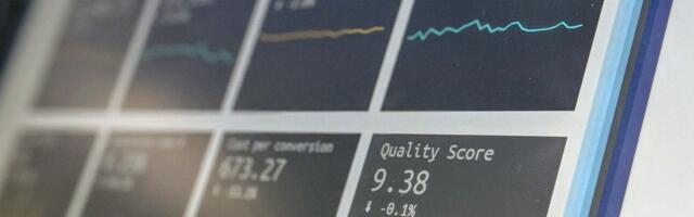 Investment Strategies for Young Professionals: Building Wealth for the Future