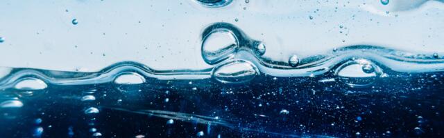 Bitcoin Rally to $93K Sees Bears Lose $550M in Big Sunday Liquidations