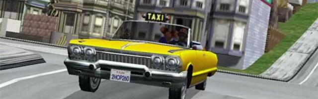 90s publisher Acclaim is getting a surprise revival