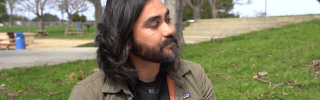 Pokémon Go will "never" get pop-up ads, and your location data won't be shared with the Saudi government