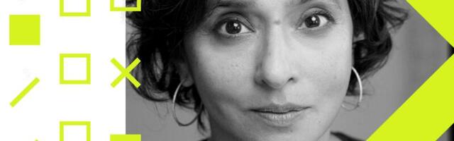 Splice CEO Kakul Srivastava on where to draw hard lines around AI in music