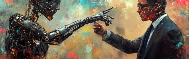 New approach to agent reliability, AgentSpec, forces agents to follow rules