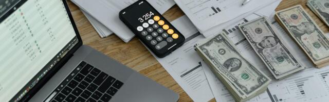 Gusto Pricing Explained: Is It the Right Payroll Solution for Your Business?