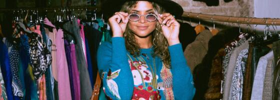 The unexpected side hustle quietly paying off student loans faster than budgeting