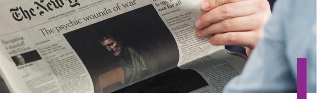 The startup scene wants a makeover: a call for structured infrastructure over scattered information