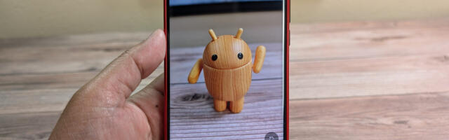 Gemini Live’s Project Astra features are rolling out more widely. Did you get them yet?