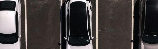 Last Call for the $7,500 EV Tax Credit: It Expires in September