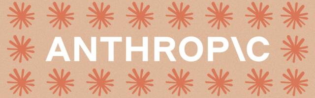 Anthropic reportedly cut OpenAI access to Claude