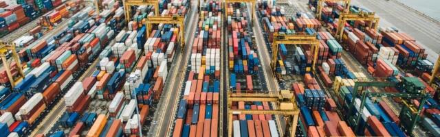 Descartes continues US acquisitions as it navigates global trade upheaval