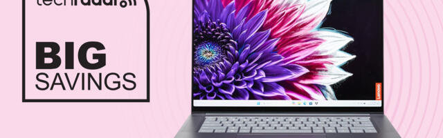 Get up to $515 off laptops in the Lenovo Fall sale: here are 5 laptop deals that I'd buy as an expert