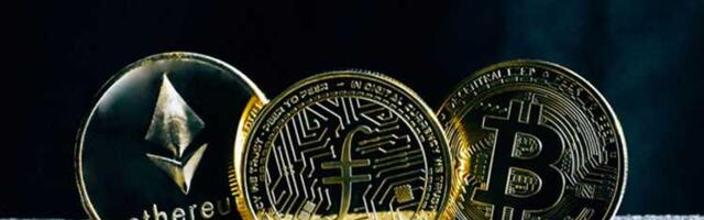 Which Cryptos Are Best for Gaming?