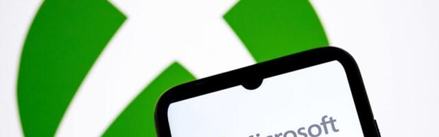 Game Pass Ultimate price hike more than you want to pay? How to cancel or downgrade