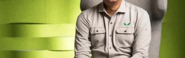 Veeam acquires Securiti AI in $1.725 billion deal to bolster AI data security, its biggest acquisition ever